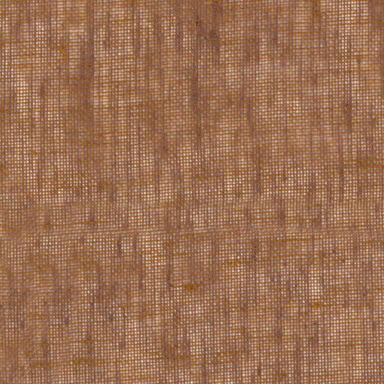 Ткань Casamance — Illusion 300 — Noisette — E25953535