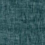 Ткань Casamance — Illusion 300 — Vert marin — E25953434