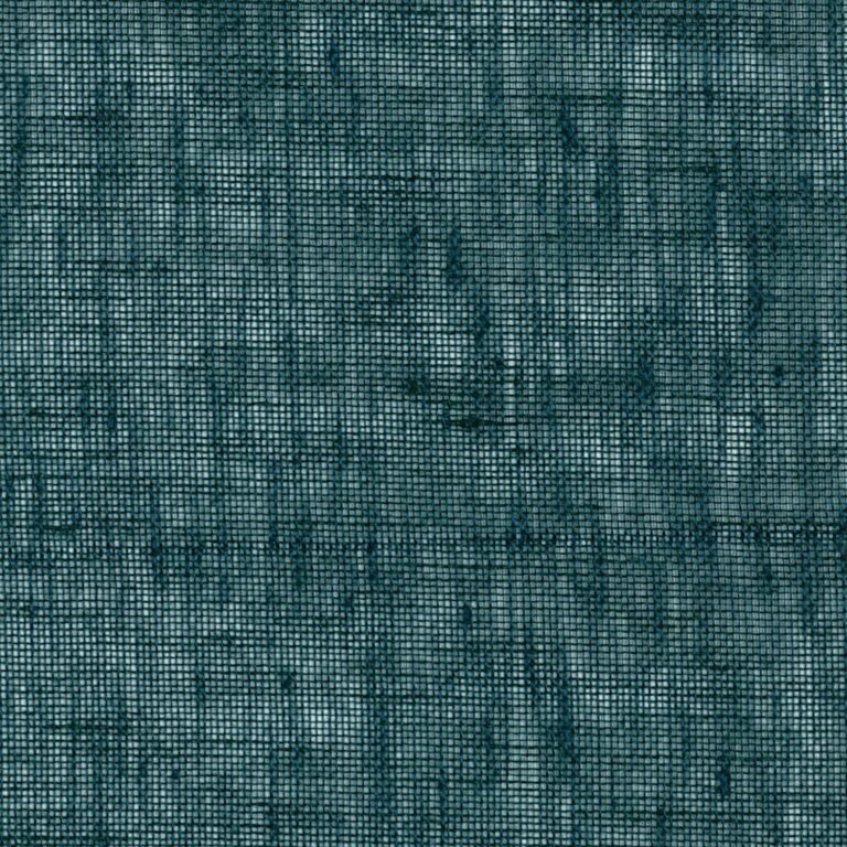 Ткань Casamance — Illusion 300 — Vert marin — E25953434