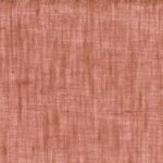 Ткань Casamance — Illusion 300 — Fraise — E25953737