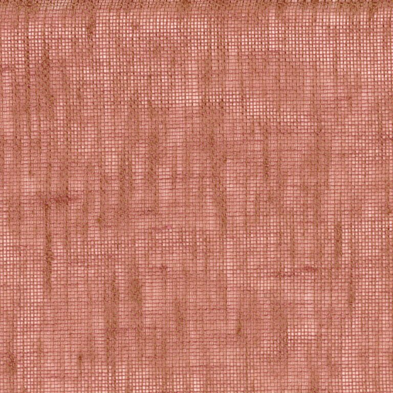 Ткань Casamance — Illusion 300 — Fraise — E25953737