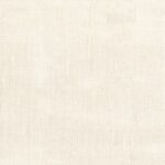 Ткань Casamance — Illusion 300 — Neige poudree — G25951212