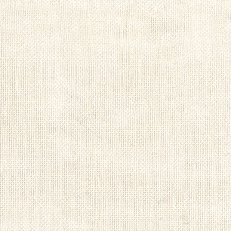 Ткань Casamance — Illusion 300 — Neige poudree — G25951212