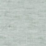 Ткань Casamance — Illusion 300 — Celadon — E25950303