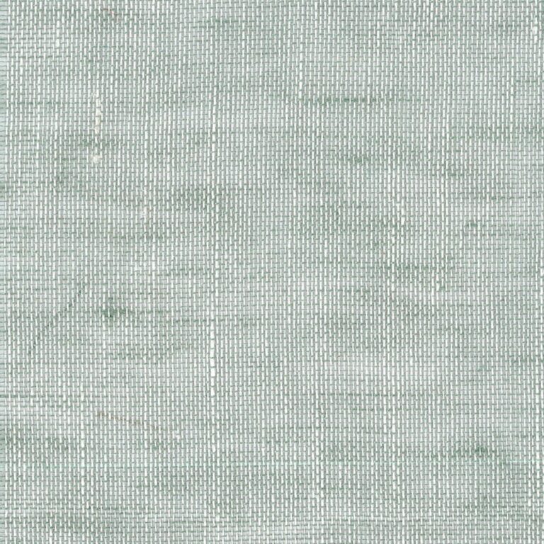 Ткань Casamance — Illusion 300 — Celadon — E25950303