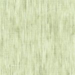 Ткань Casamance — Illusion 300 — Amande douce — E25951010