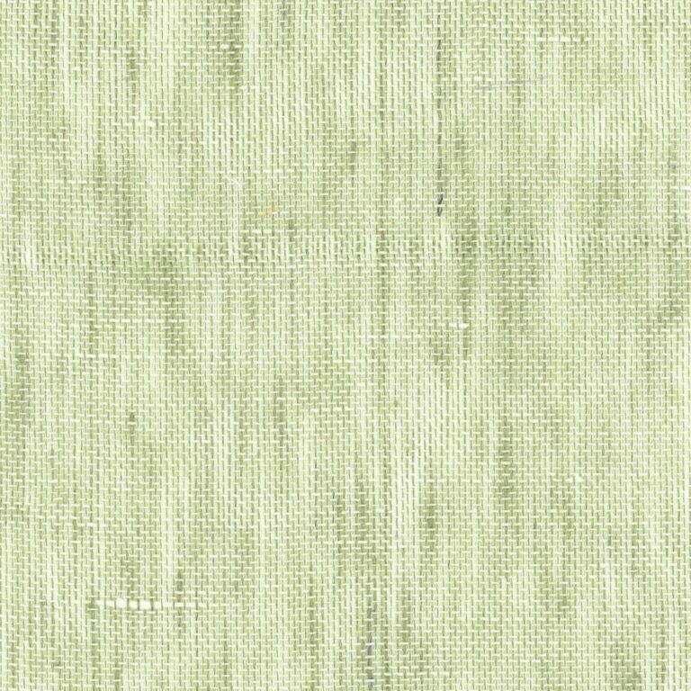 Ткань Casamance — Illusion 300 — Amande douce — E25951010