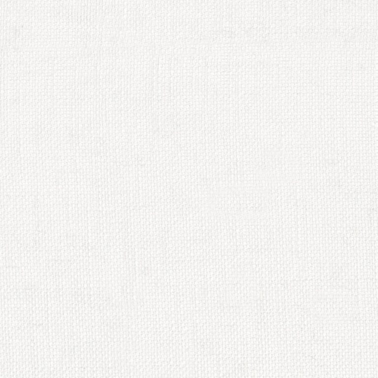 Ткань Casamance — Illusion 300 — Optique — G2592591