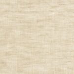 Ткань Casamance — Illusion 300 — Praline — G25951313