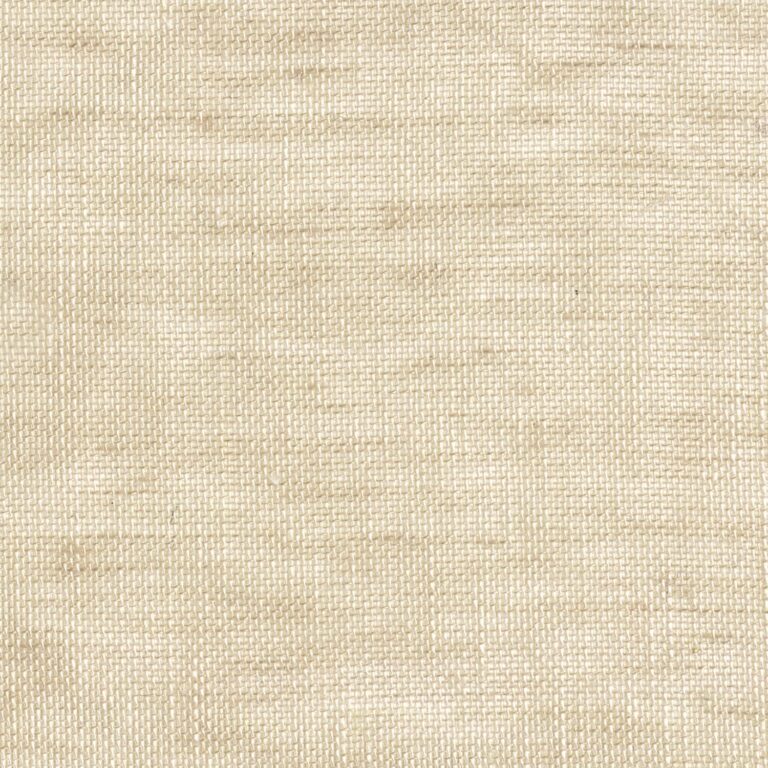 Ткань Casamance — Illusion 300 — Praline — G25951313