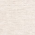 Ткань Casamance — Illusion 300 — Nacre — G25951111