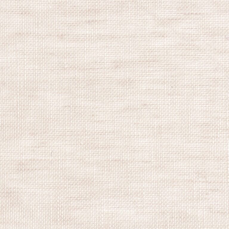 Ткань Casamance — Illusion 300 — Nacre — G25951111