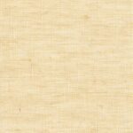 Ткань Casamance — Illusion 300 — Jaune topaze — E25950202