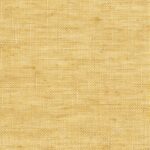 Ткань Casamance — Illusion 300 — Safran — E25950808