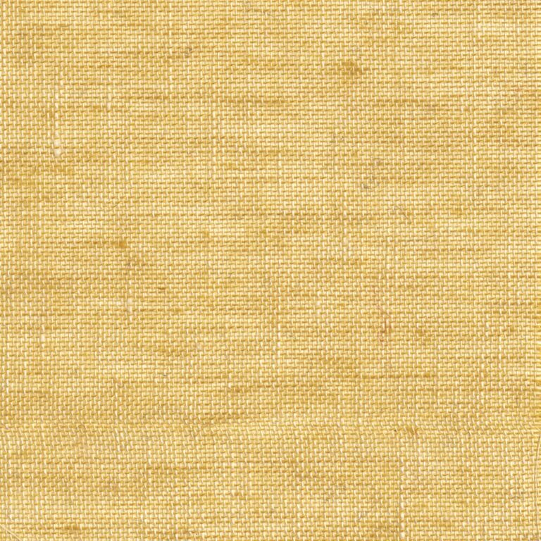Ткань Casamance — Illusion 300 — Safran — E25950808