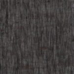 Ткань Casamance — Illusion 300 — Brun chocolat — E25951818