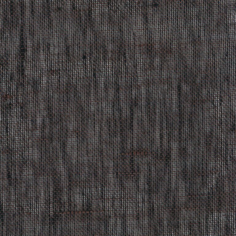 Ткань Casamance — Illusion 300 — Brun chocolat — E25951818