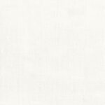 Ткань Casamance — Illusion 300 — Neige — G25950505