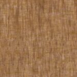 Ткань Casamance — Illusion 300 — Jaune or — E25953636
