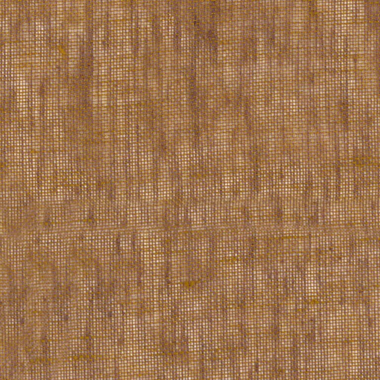 Ткань Casamance — Illusion 300 — Jaune or — E25953636