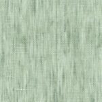 Ткань Casamance — Illusion 300 — Vert anis — E25950909