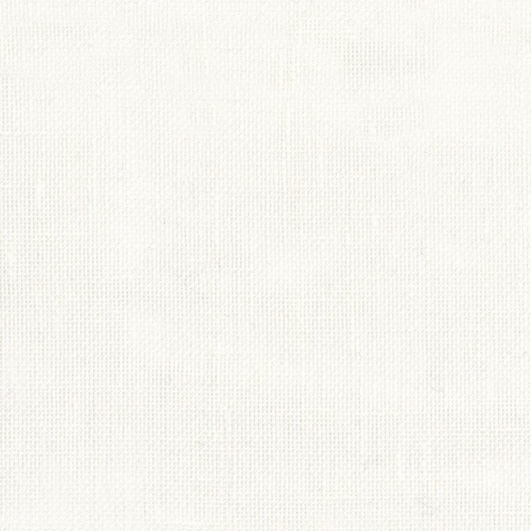 Ткань Casamance — Illusion 150 — Neige — G25854753