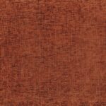 Ткань Casamance — Lucy — Rouille — 50271086