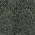 Ткань Casamance — Lucy — Vert sous bois — 50270880