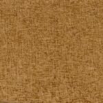 Ткань Casamance — Lucy — Camel — 50270983