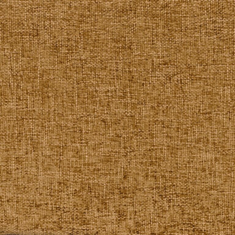 Ткань Casamance — Lucy — Camel — 50270983