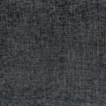 Ткань Casamance — Lucy — Anthracite — 50270571