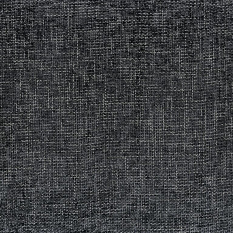 Ткань Casamance — Lucy — Anthracite — 50270571