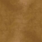 Ткань Casamance — Manade — Ambre — 42484051
