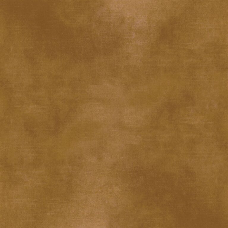Ткань Casamance — Manade — Ambre — 42484051