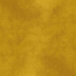 Ткань Casamance — Manade — Safran — 42483947