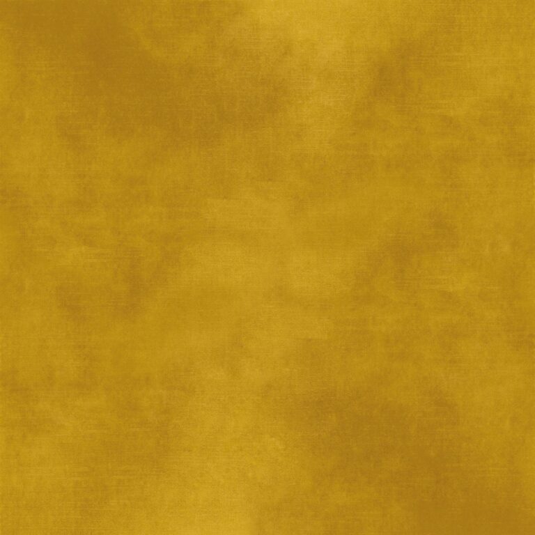 Ткань Casamance — Manade — Safran — 42483947