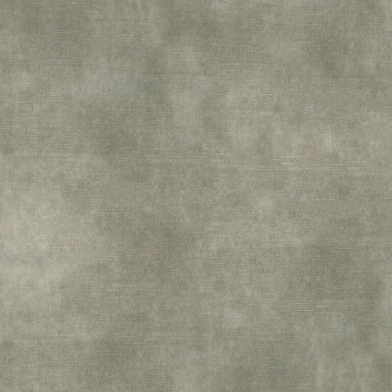 Ткань Casamance — Manade — Argile — 42485195