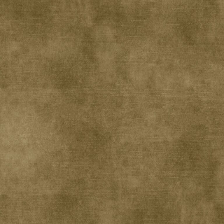 Ткань Casamance — Manade — Noisette — B42483531