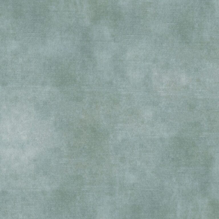 Ткань Casamance — Manade — Opaline — D42485299