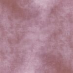 Ткань Casamance — Manade — Mauve cendre — 42484779