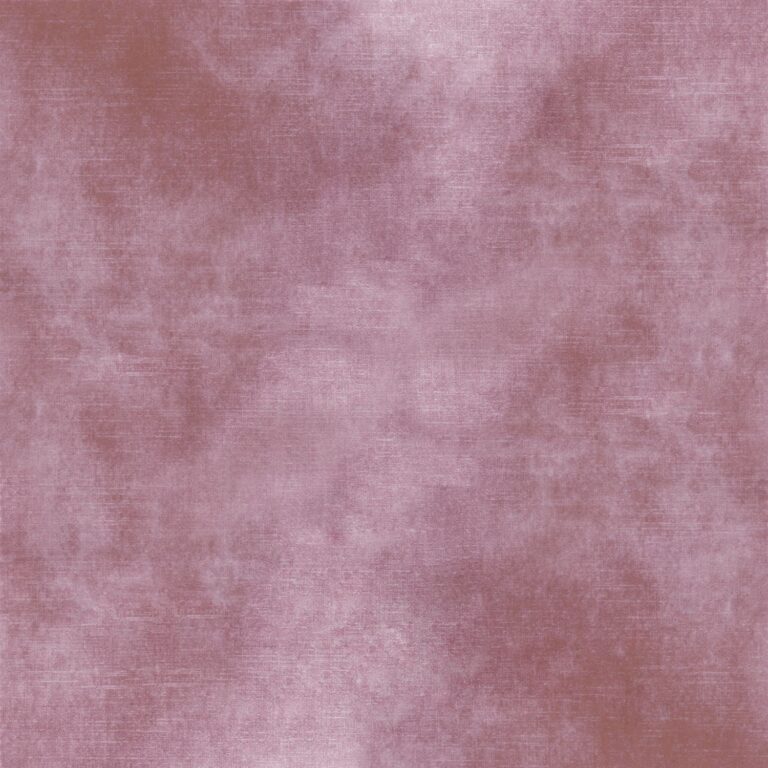Ткань Casamance — Manade — Mauve cendre — 42484779