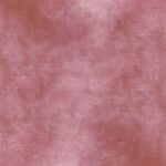 Ткань Casamance — Manade — Vieux rose — 42484571
