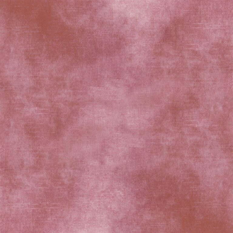 Ткань Casamance — Manade — Vieux rose — 42484571