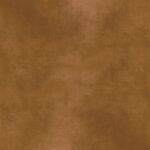 Ткань Casamance — Manade — Cappuccino — 42483843