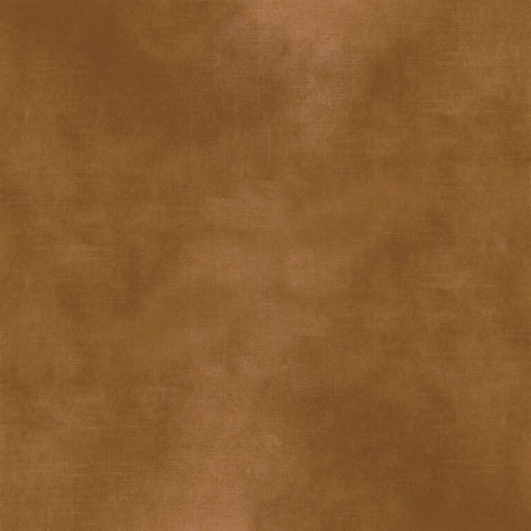 Ткань Casamance — Manade — Cappuccino — 42483843