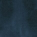 Ткань Casamance — Manade — Bleu nuit — 42484987