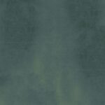 Ткань Casamance — Manade — Vert imperial — D42485303