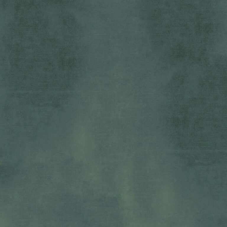 Ткань Casamance — Manade — Vert imperial — D42485303