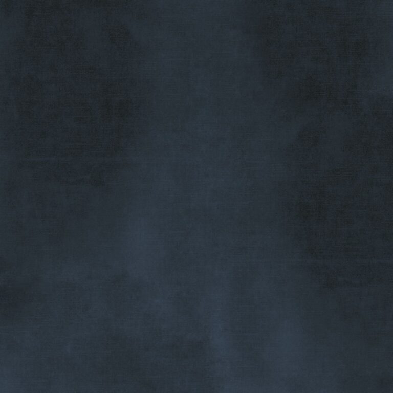 Ткань Casamance — Manade — Ardoise — 42483011