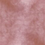 Ткань Casamance — Manade — Lilas — 42484675